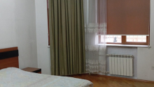 3 otaqlı Yeni tikili, Satış, Bakı, Nəsimi