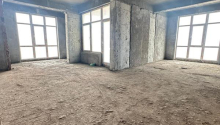3 otaqlı Yeni tikili, Satış, Bakı, Səbail