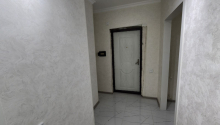 2 otaqlı Yeni tikili, Satış, Abşeron