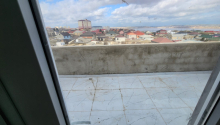 2 otaqlı Yeni tikili, Satış, Abşeron