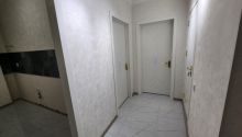 2 otaqlı Yeni tikili, Satış, Abşeron