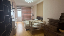 3 otaqlı Yeni tikili, Satış, Bakı, Nəsimi, 20 yanvar