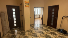 3 otaqlı Yeni tikili, Satış, Bakı, Nəsimi, 20 yanvar