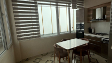 3 otaqlı Yeni tikili, Satış, Bakı, Nəsimi, 20 yanvar