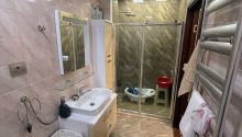 3 otaqlı Yeni tikili, Satış, Bakı, Nəsimi, 20 yanvar