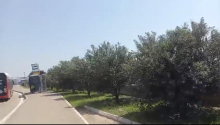 60000 m2 Torpaq, Satış, Bakı, Səbail