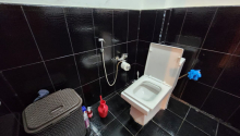 2 otaqlı Yeni tikili, Satış, Abşeron