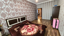 2 otaqlı Yeni tikili, Satış, Abşeron