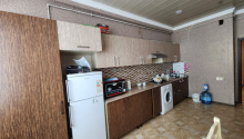 2 otaqlı Yeni tikili, Satış, Abşeron