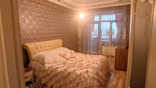 2 otaqlı Yeni tikili, Satış, Abşeron