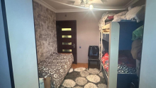 4 otaqlı Köhnə tikili, Satış, Bakı