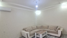 2 otaqlı Villa / Həyət evi, Satış, Abşeron