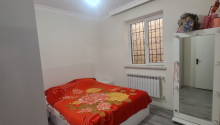 2 otaqlı Villa / Həyət evi, Satış, Abşeron
