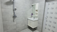 2 otaqlı Villa / Həyət evi, Satış, Abşeron