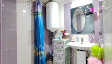3 otaqlı Köhnə tikili, Satış, Bakı, Xətai, Əhmədli
