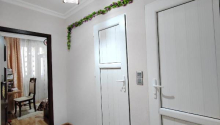 3 otaqlı Köhnə tikili, Satış, Bakı, Xətai, Əhmədli