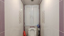 3 otaqlı Köhnə tikili, Satış, Bakı, Xətai, Əhmədli