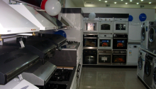  otaqlı Obyekt, Satış, Bakı, Nəsimi