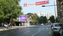  otaqlı Obyekt, Satış, Bakı, Nəsimi