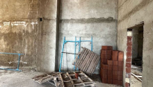 2 otaqlı Yeni tikili, Satış, Bakı, Nizami, 28 may