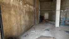 2 otaqlı Yeni tikili, Satış, Bakı, Nizami, 28 may