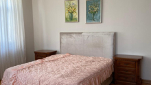 4 otaqlı Yeni tikili, Kirayə (aylıq), Bakı, Nəsimi, 28 may