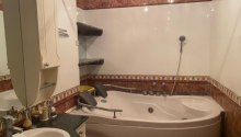 4 otaqlı Yeni tikili, Kirayə (aylıq), Bakı, Nəsimi, 28 may