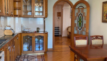 4 otaqlı Yeni tikili, Kirayə (aylıq), Bakı, Nəsimi, 28 may