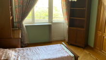4 otaqlı Yeni tikili, Kirayə (aylıq), Bakı, Nəsimi, 28 may