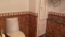4 otaqlı Yeni tikili, Kirayə (aylıq), Bakı, Nəsimi, 28 may