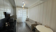 2 otaqlı Yeni tikili, Satış, Bakı, Yasamal, 20 yanvar