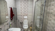 2 otaqlı Yeni tikili, Satış, Bakı, Yasamal, 20 yanvar