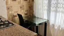 2 otaqlı Köhnə tikili, Kirayə (aylıq), Bakı, Nərimanov, Nəriman Nərimanov