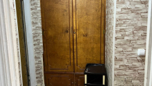 2 otaqlı Köhnə tikili, Kirayə (aylıq), Bakı, Nərimanov, Nəriman Nərimanov