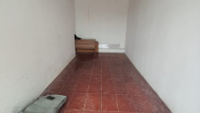 1 otaqlı Obyekt, Kirayə (aylıq), Bakı, Nərimanov, Nəriman Nərimanov