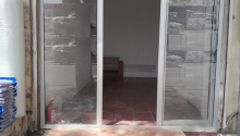 1 otaqlı Obyekt, Kirayə (aylıq), Bakı, Nərimanov, Nəriman Nərimanov
