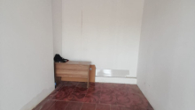 1 otaqlı Obyekt, Kirayə (aylıq), Bakı, Nərimanov, Nəriman Nərimanov