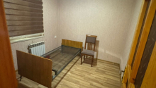 3 otaqlı Bağ evləri, Satış, Bakı, Xəzər, Koroğlu