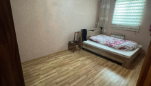 3 otaqlı Bağ evləri, Satış, Bakı, Xəzər, Koroğlu