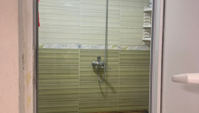 3 otaqlı Bağ evləri, Satış, Bakı, Xəzər, Koroğlu