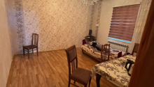 3 otaqlı Bağ evləri, Satış, Bakı, Xəzər, Koroğlu