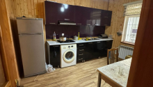 3 otaqlı Bağ evləri, Satış, Bakı, Xəzər, Koroğlu