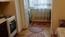 3 otaqlı Köhnə tikili, Satış, Bakı, Yasamal