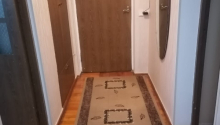 3 otaqlı Köhnə tikili, Satış, Bakı, Yasamal
