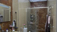 4 otaqlı Yeni tikili, Satış, Bakı, Səbail, İçəri şəhər