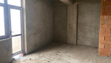 2 otaqlı Yeni tikili, Satış, Bakı, Nəsimi, Gənclik