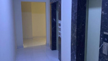 2 otaqlı Yeni tikili, Satış, Bakı, Nəsimi, Gənclik