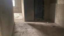 2 otaqlı Yeni tikili, Satış, Bakı, Nəsimi, Gənclik