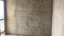 2 otaqlı Yeni tikili, Satış, Bakı, Nəsimi, Gənclik