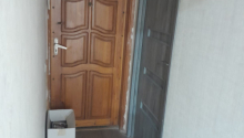 1 otaqlı Obyekt, Kirayə (aylıq), Bakı, Binəqədi, Azadlıq pros.
